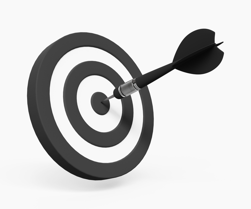 SAB Professional - our mission and vision